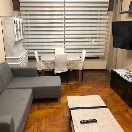 Appartamento Casa Dos Agarimos Vigo Esterno foto