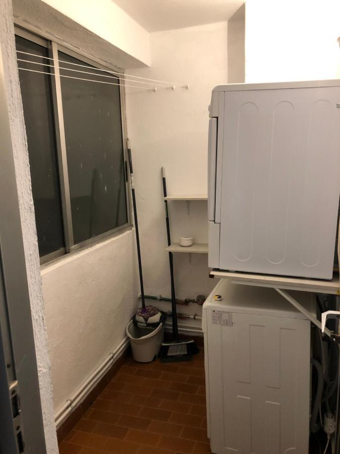 Appartamento Casa Dos Agarimos Vigo Esterno foto