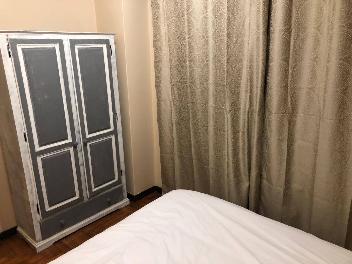 Appartamento Casa Dos Agarimos Vigo Esterno foto