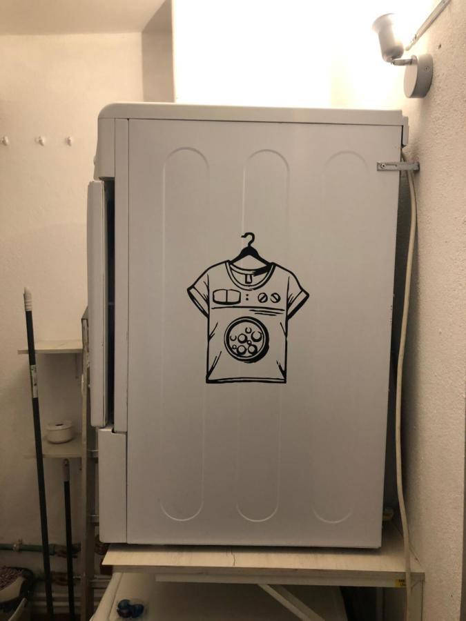 Appartamento Casa Dos Agarimos Vigo Esterno foto