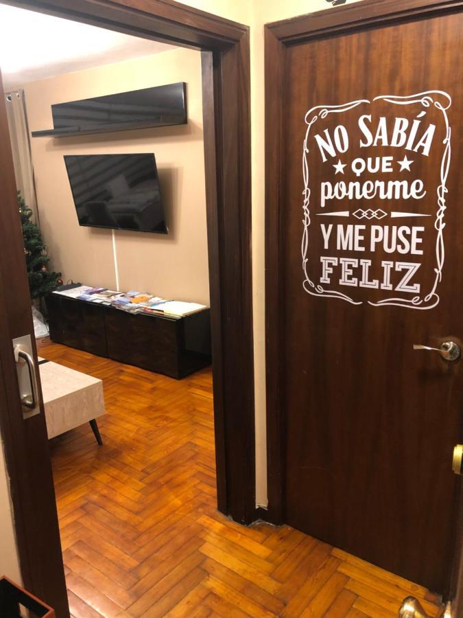 Appartamento Casa Dos Agarimos Vigo Esterno foto
