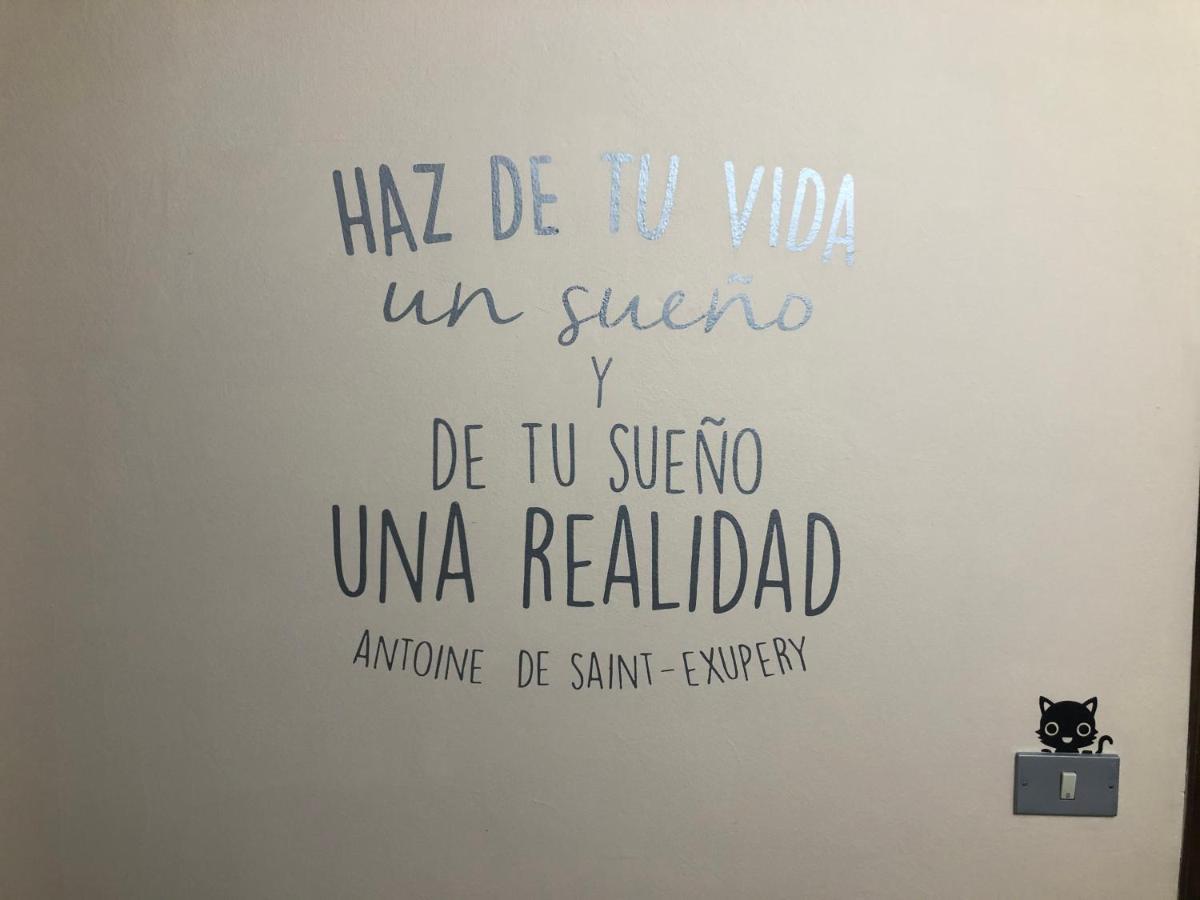 Appartamento Casa Dos Agarimos Vigo Esterno foto