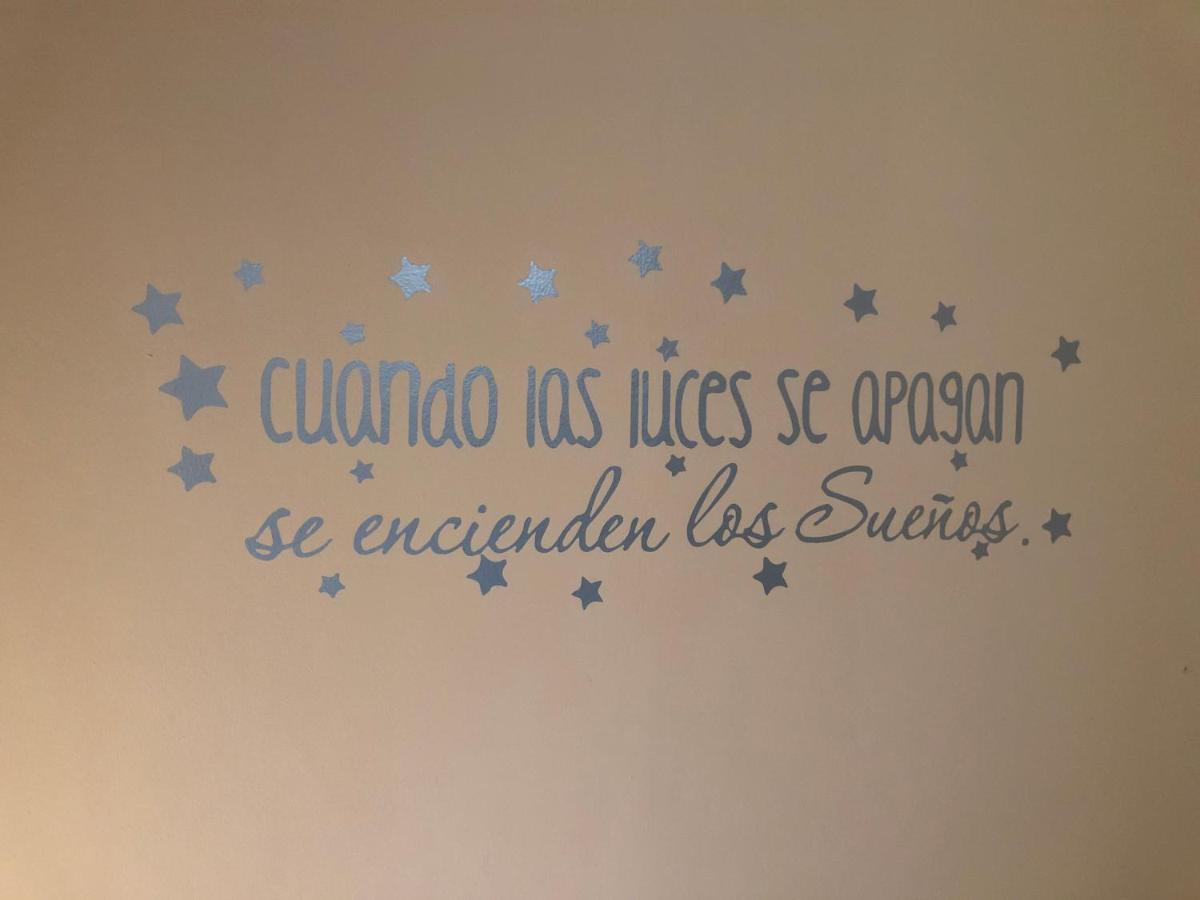Appartamento Casa Dos Agarimos Vigo Esterno foto