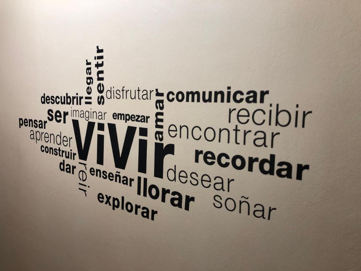 Appartamento Casa Dos Agarimos Vigo Esterno foto